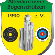 (c) Altenkirchener-bogenschuetzen.de